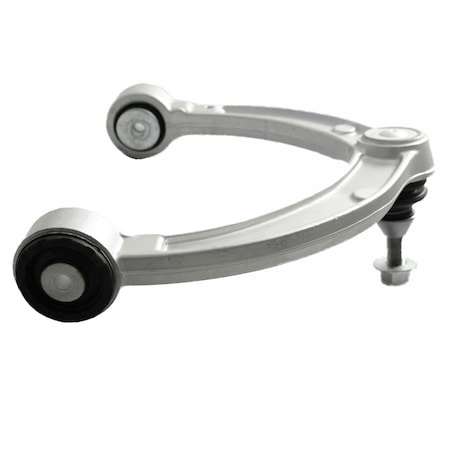 Delphi Control Arm And Ball Joint, Tc3054 TC3054